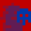 840_primordial_octoGAN.gif