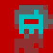 846_radiating_cyberGAN.gif