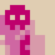 847_rosy_skullGAN.gif