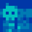 855_electric_skullGAN.gif