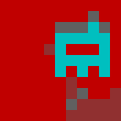 857_radiating_cyberGAN.gif
