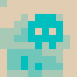 860_ethereal_skullGAN.gif