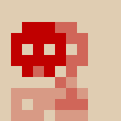 861_decohering_skullGAN.gif