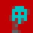 862_radiating_octoGAN.gif