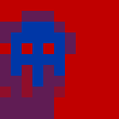 863_decohering_octoGAN.gif