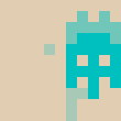 865_ethereal_octoGAN.gif