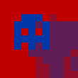 866_primordial_g1itchGAN.gif