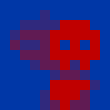 869_primordial_skullGAN.gif