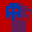 871_primordial_octoGAN.gif