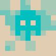 872_ethereal_octoGAN.gif