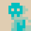 874_ethereal_skullGAN.gif