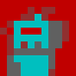 875_radiating_cyberGAN.gif