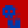 877_primordial_skullGAN.gif