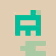879_cyanic_cyberGAN.gif