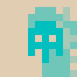 882_ethereal_octoGAN.gif