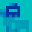 883_midnight_cyberGAN.gif