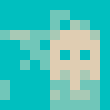 885_inverted_octoGAN.gif