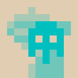 886_ethereal_octoGAN.gif