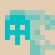 887_ethereal_octoGAN.gif