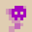890_ultra_skullGAN.gif