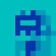 891_midnight_cyberGAN.gif