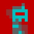 893_radiating_cyberGAN.gif