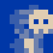 894_crypto_ghostGAN.gif