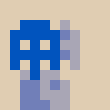 896_frozen_octoGAN.gif