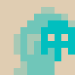 898_ethereal_octoGAN.gif