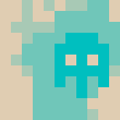 900_ethereal_octoGAN.gif