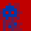 902_primordial_g1itchGAN.gif