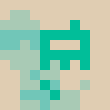 906_aqua_cyberGAN.gif