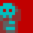 909_radiating_skullGAN.gif
