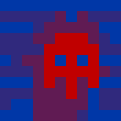 918_primordial_octoGAN.gif