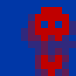924_primordial_skullGAN.gif