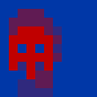 926_primordial_octoGAN.gif