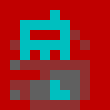 930_radiating_cyberGAN.gif
