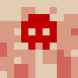 931_burning_skullGAN.gif