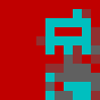 932_radiating_cyberGAN.gif