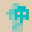 934_ethereal_octoGAN.gif