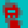 936_quantum_cyberGAN.gif