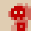 938_burning_skullGAN.gif