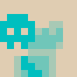 941_ethereal_skullGAN.gif