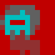 944_radiating_cyberGAN.gif