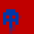947_primordial_octoGAN.gif