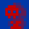 948_decohering_skullGAN.gif