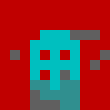 949_inverted_octoGAN.gif