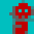 951_quantum_skullGAN.gif