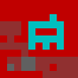954_radiating_cyberGAN.gif