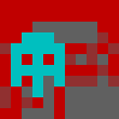 956_radiating_octoGAN.gif